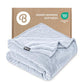 Fleece Blanket Luxury Microplush
