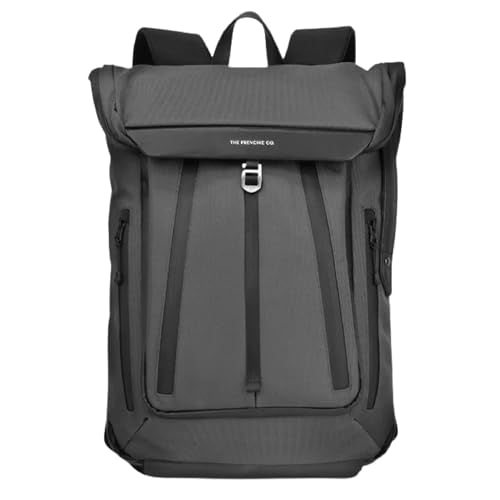 Work Travel Speed Backpack