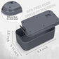 Lockable Storage Box
