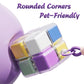 Purse Pill Organizer