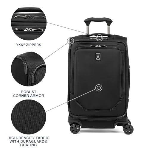Crew Classic Softside Carry