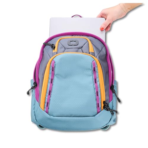 Renegade Backpack
