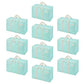 10 Pack Heavy Duty Moving Bags (10 Count)