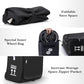 Stroller Bag for Airplane