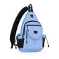 Crossbody Sling Bag for Women