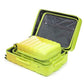 3 Piece Luggage Sets (3 Count)