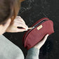 Classic Pouch