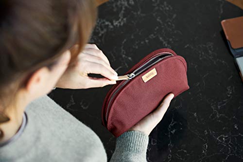 Classic Pouch