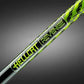 Green Hellcat Revenge Rod Series