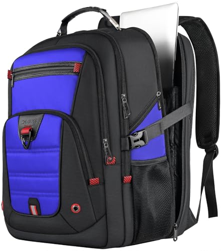Extra Large Backpack for Men