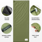 Ultralight Sleeping Bag