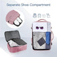 Carry On Backpack for Women