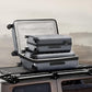Large Checked Luggage 28 Inch