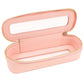 Clear Makeup Bag