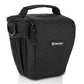 Jazz Zoom Holster 23 v2.0 Camera Bag for Photographers
