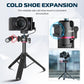 MT 73 Extension Pole Tripod