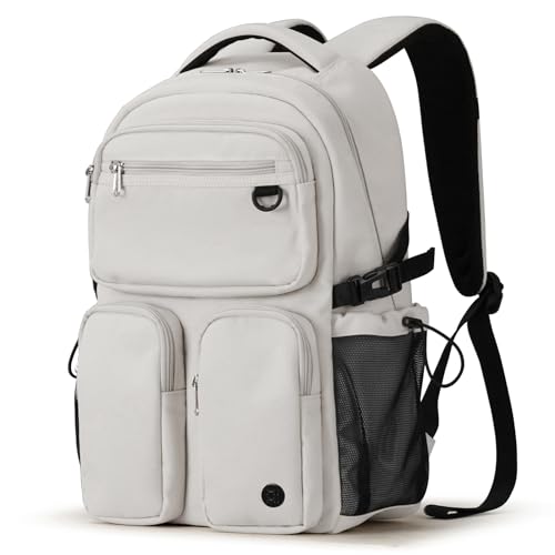 Travel Laptop Backpack