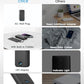 Portable Charger 20000mAh PD20W w