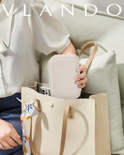 Travel Jewelry Case