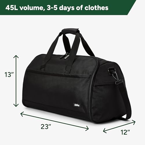 Convertible 2