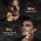 Electric Foil Shavers for Men