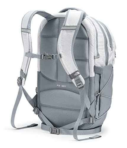 Women's Borealis Commuter Laptop Backpack