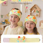 Toddler Headphones Wireless
