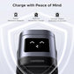 Uno Qi2 15W 2
