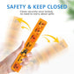 2 Pack Weekly Large Pill Organizer (14 Count)