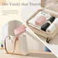 Travel Jewelry Box