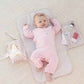 Portable Diaper Changing Pad