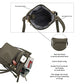 Crossbody Purse Bag