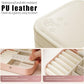 Travel Jewelry Box