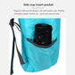 16L Foldable Hiking Backpack