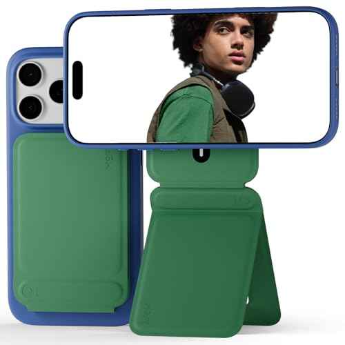 Phone Tripod Stand