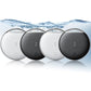 Air Tracker Tags