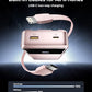 Portable Charger Power Bank
