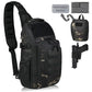 DBTAC Tactical Personal Defense EDC Bags & Packs