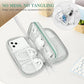 Electronic Organizer