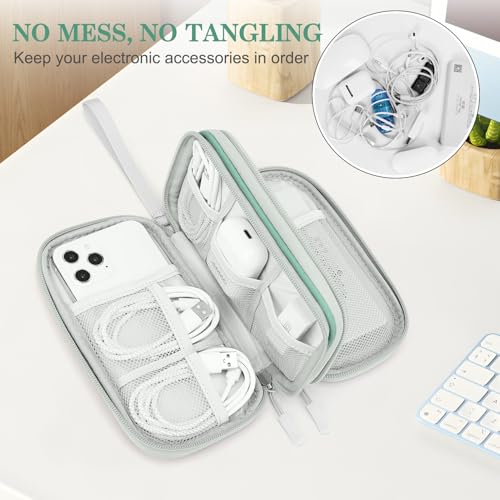 Electronic Organizer