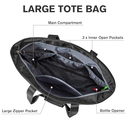 Beach Bag Waterproof Pool Bags for Women