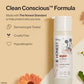 Conditioner Disney’s Mickey Mouse Comfort Sweet Cream (10 Fl Oz)