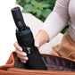 Windproof Travel Umbrella