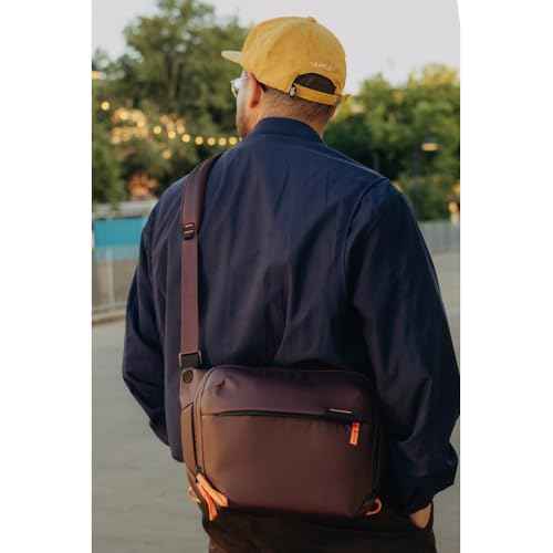 Everyday Sling 6L