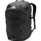 Women's Borealis Backpack