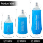 GYGYL Soft Flask (2 Count)