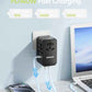 Universal Travel Adapter