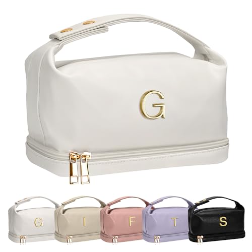 Gifts for Teen Girls