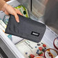 Freezable Lunch Bag