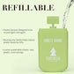 Hand Sanitizer Spray Travel Size (2.79 Fl Oz)